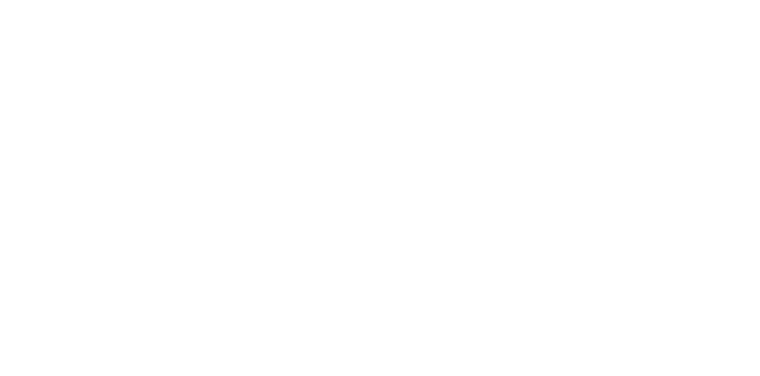 Zygonic Ventures